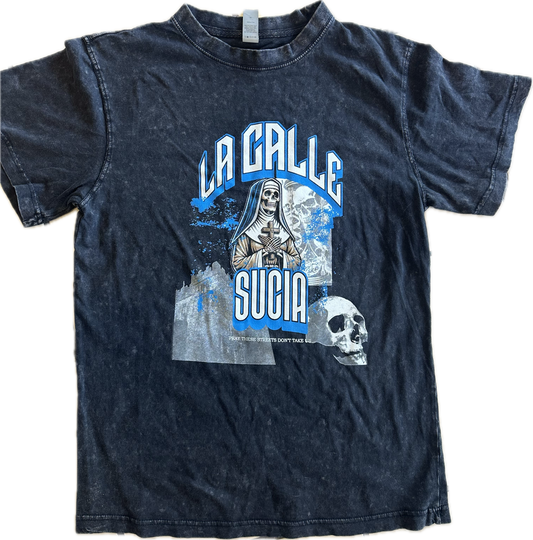 LCS - TShirt